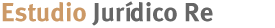Megakit Logo