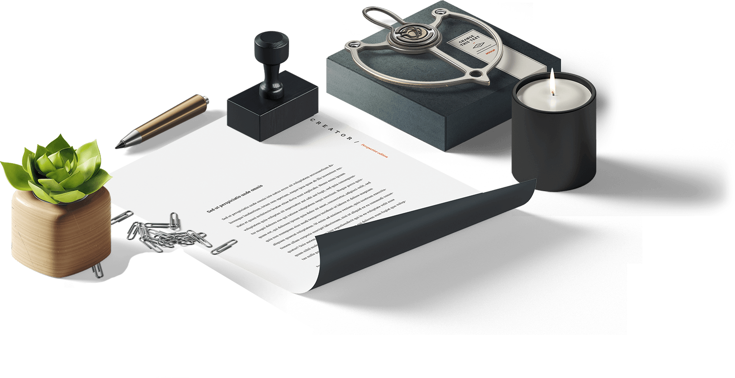 Mockup Image